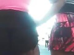 Rabuda com shortinho todo socado Online | xvideosearch.com