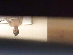 spying on my sister after taking a bath part 2 Free XXX | xvideosearch.com