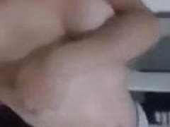 Wife sister HD | xvideosearch.com