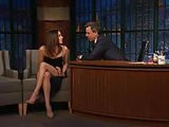 Aubrey Plaza legs Online | xvideosearch.com