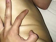 Ex girlfriend HD | xvideosearch.com