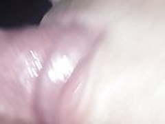 Loving that cock Online | xvideosearch.com