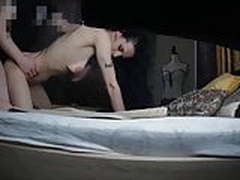 Amateur hot brunette babe multiple orgasm Free XXX | xvideosearch.com