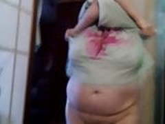 my wife 43 Full Video | xvideosearch.com