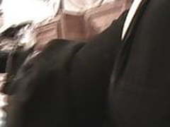 MIMOSA MINI Online | xvideosearch.com