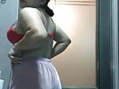 Amiga universitaria putita HD | xvideosearch.com