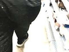 Ghetto Bbw Sloppy Wobbly Ass Online | xvideosearch.com