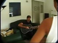 Black Cheerleader Search Brazil 3 Scene 2 Full Video | xvideosearch.com