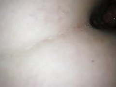 Lets make a sandwich part 1 Hot Clip | xvideosearch.com