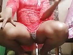 Delicia de YouTube 62 Full Video | xvideosearch.com