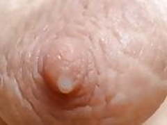 Milky rivers are sour banks! HD | xvideosearch.com