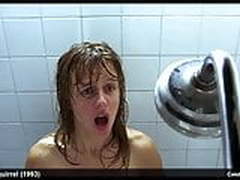 teen celebrity Emma Suarez topless and hot hot scenes Free XXX | xvideosearch.com