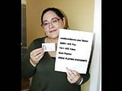 #CARINA #LETIZIALUXE #USEDPANTIES Full Video | xvideosearch.com