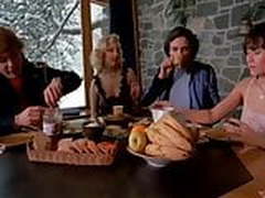 Amour Aux Sports DHiver (1981) Online | xvideosearch.com