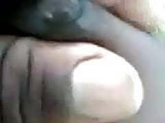 Sudanese Full Video | xvideosearch.com