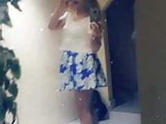 Shamela Free XXX | xvideosearch.com