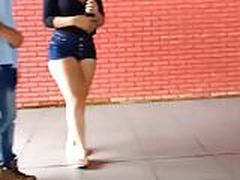 Gordinha bumbum gg HD | xvideosearch.com