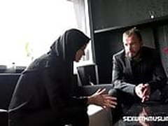 SexWithMuslims14 Full Video | xvideosearch.com