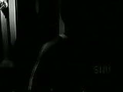 Venus in Furs & Cool it Baby (1967) Exploitation Trailers Online | xvideosearch.com