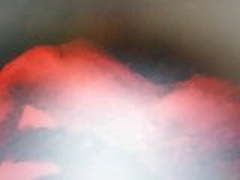 Cuckold Free XXX | xvideosearch.com