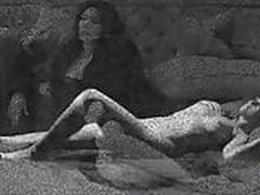 Monica Bellucci nude HD | xvideosearch.com