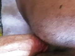 Black bbw and white Full Video | xvideosearch.com