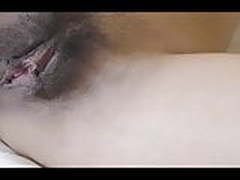 Nice body asian beauty Full Video | xvideosearch.com