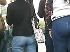 Latina teen Hot Clip | xvideosearch.com