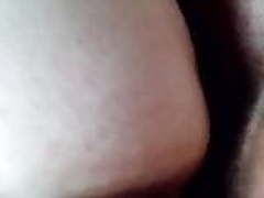 Great pussy Hot Clip | xvideosearch.com