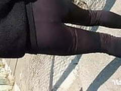 Spanish teens walking in philly Online | xvideosearch.com