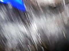 desi92u2yy Full Video | xvideosearch.com