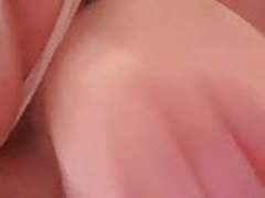 Fat gush Free XXX | xvideosearch.com