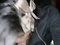 Gf suck Online | xvideosearch.com