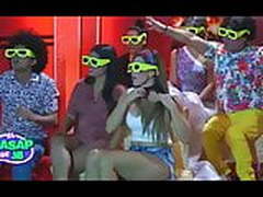 asss 155 wz ely chung Hot Clip | xvideosearch.com