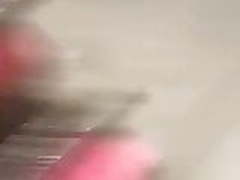 Fine ass milf Full Video | xvideosearch.com