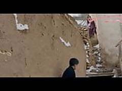 turkish unlu nesrin cavadzade turkifsasepeti. blogspot. com HD | xvideosearch.com