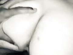 Thick ass taking dick all in Hot Clip | xvideosearch.com