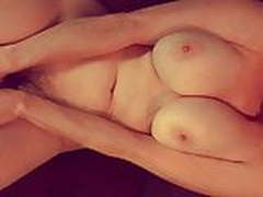 I Cannot Help Myself HD | xvideosearch.com