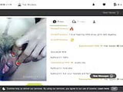 Filipina long nipple Full Video | xvideosearch.com