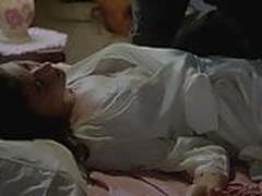 Mia Sara - The Maddening 04 HD | xvideosearch.com