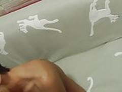 Tattooed MILF Hardcore Fucking Free XXX | xvideosearch.com