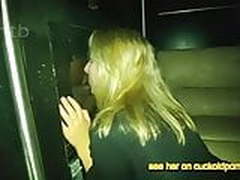 sexy cuckold wife gets fucked by bbc lover HD | xvideosearch.com