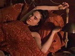 Jennifer Connelly - Waking the Dead HD | xvideosearch.com