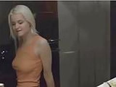 snr celebrity he licking her pussy Full Video | xvideosearch.com