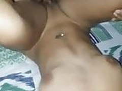 Gozando gostoso na putinha HD | xvideosearch.com