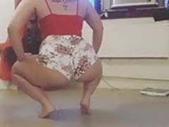 Joenli 14 Free XXX | xvideosearch.com