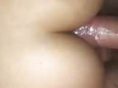 buggery.mp4 12.mp4 HD | xvideosearch.com