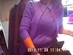 cc6 HD | xvideosearch.com