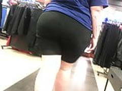 ..Thick Ghetto Pawg.. Hot Clip | xvideosearch.com