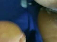 Lovely pussy my love Online | xvideosearch.com